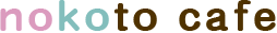 nokoto cafe