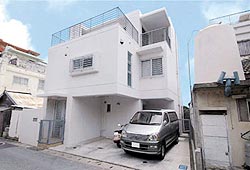 施工物件2