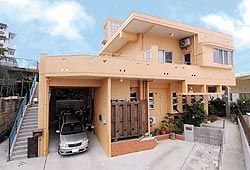施工物件3