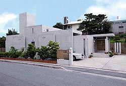 施工物件4