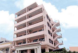 施工物件5