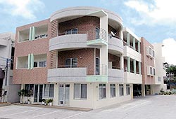 施工物件6